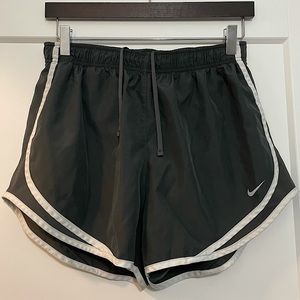 Nike Dri-Fit shorts